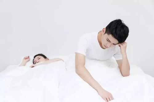 来自搜狐网
