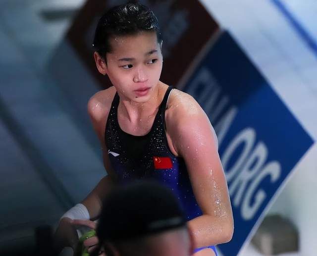 开云app·官方入口(中国)官方网站ios/安卓通用版