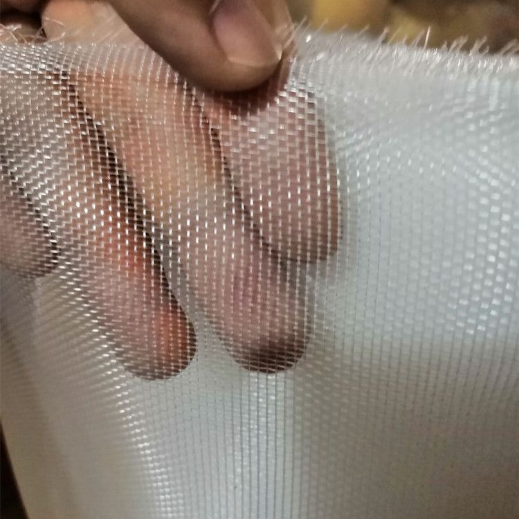 猪场专用防蚊网a养殖场防蚊网