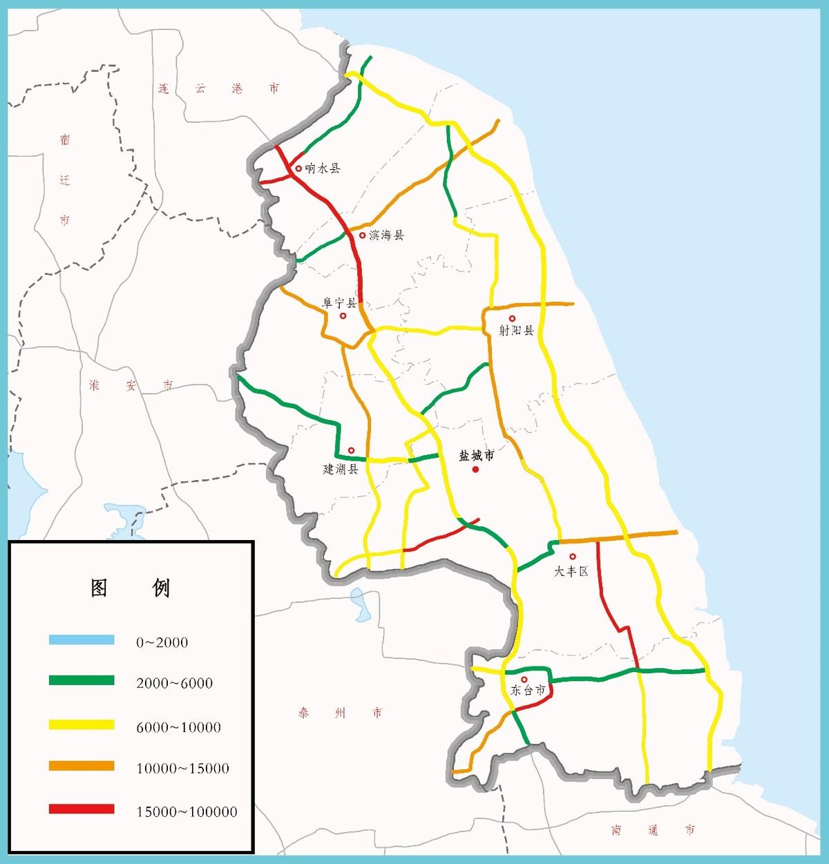 352省道全程线路图图片