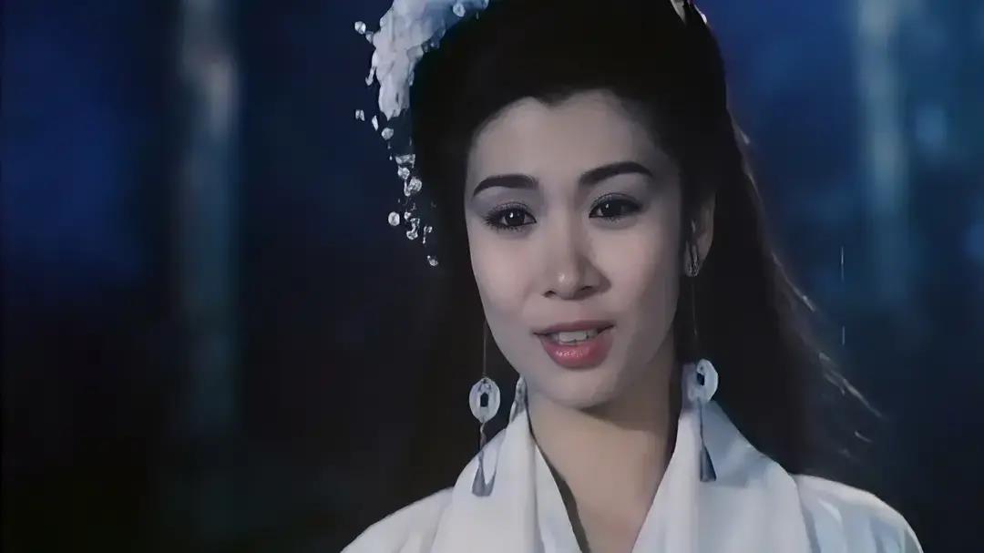 《僵尸至尊》有很多僵尸片的创新之举!_电影_票房_茅山