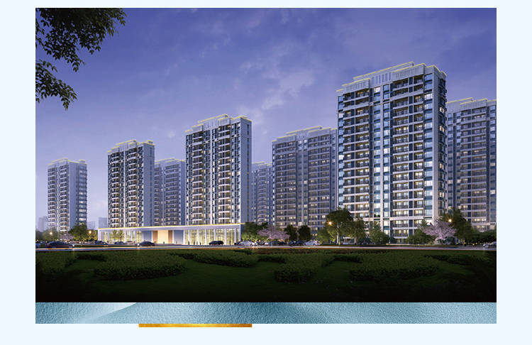 嘉兴嘉善@枫尚学府(枫尚学府欢迎您)枫尚学府丨枫尚学府_枫尚学府楼盘