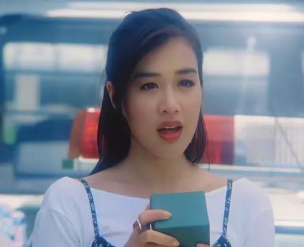 90年代最全港台美女明星,你喜欢哪位呢?_中国香港_电影_wan