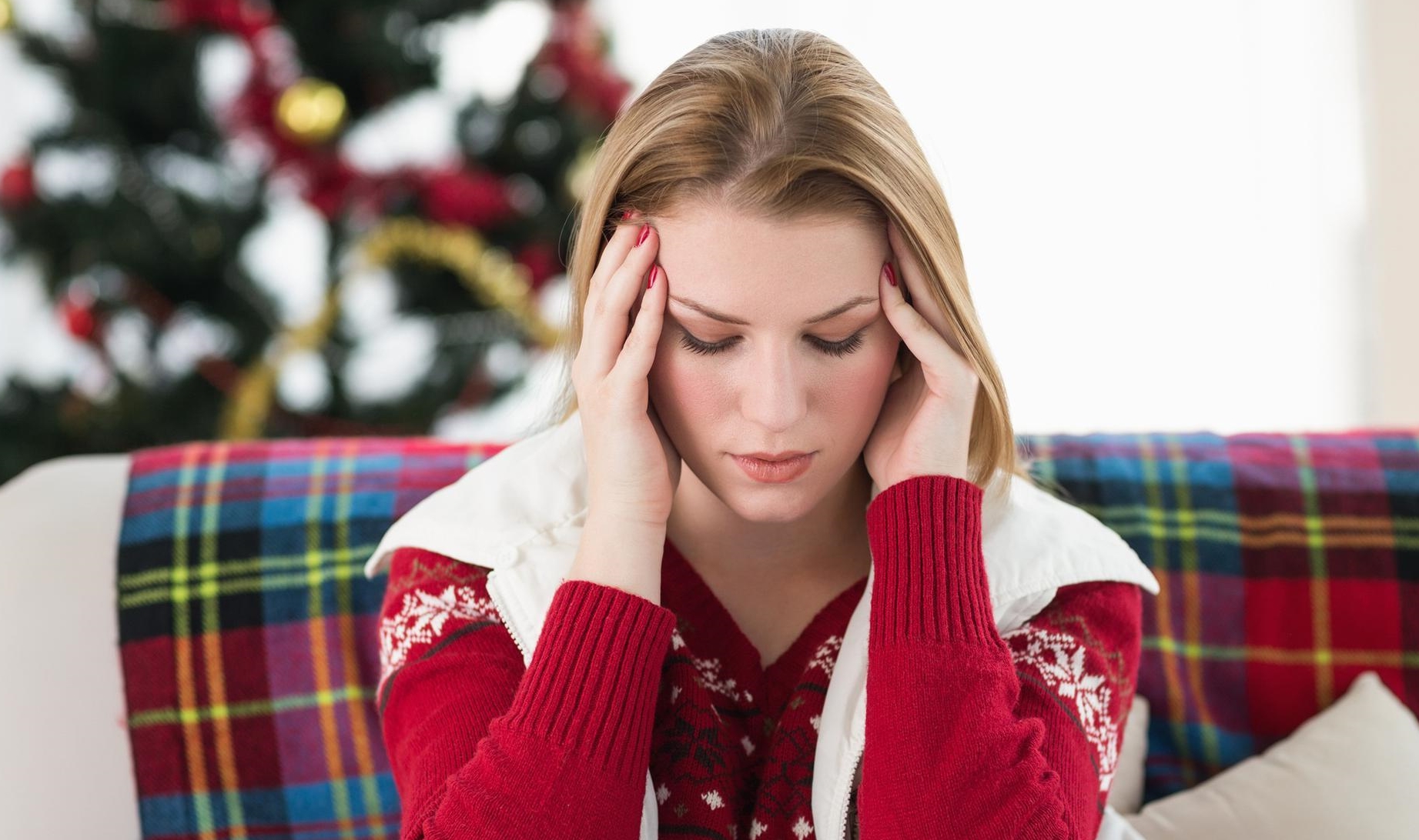 颏下皮样囊肿的患者,会有无痛肿块,症状无意识,多采用手术治疗_检查