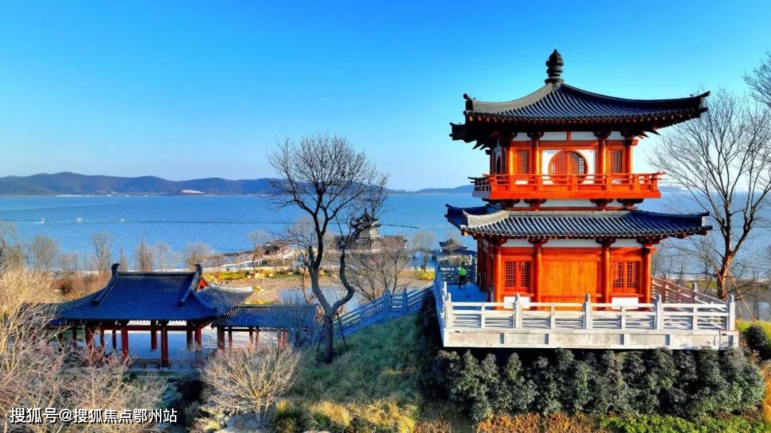 售楼处电话:400-763-1618转接77146