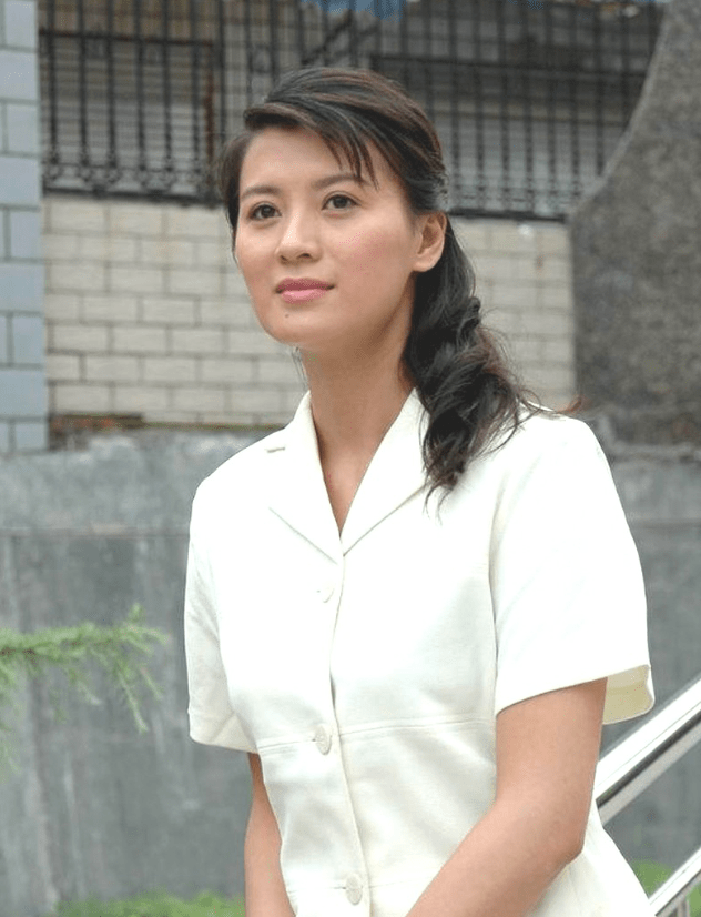 李幼斌之子李小珂:我不结婚,你和妈当初那么相爱,不也分手了?