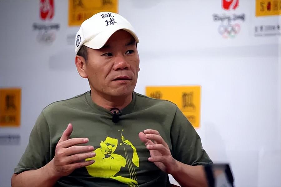 因为_南京_性格