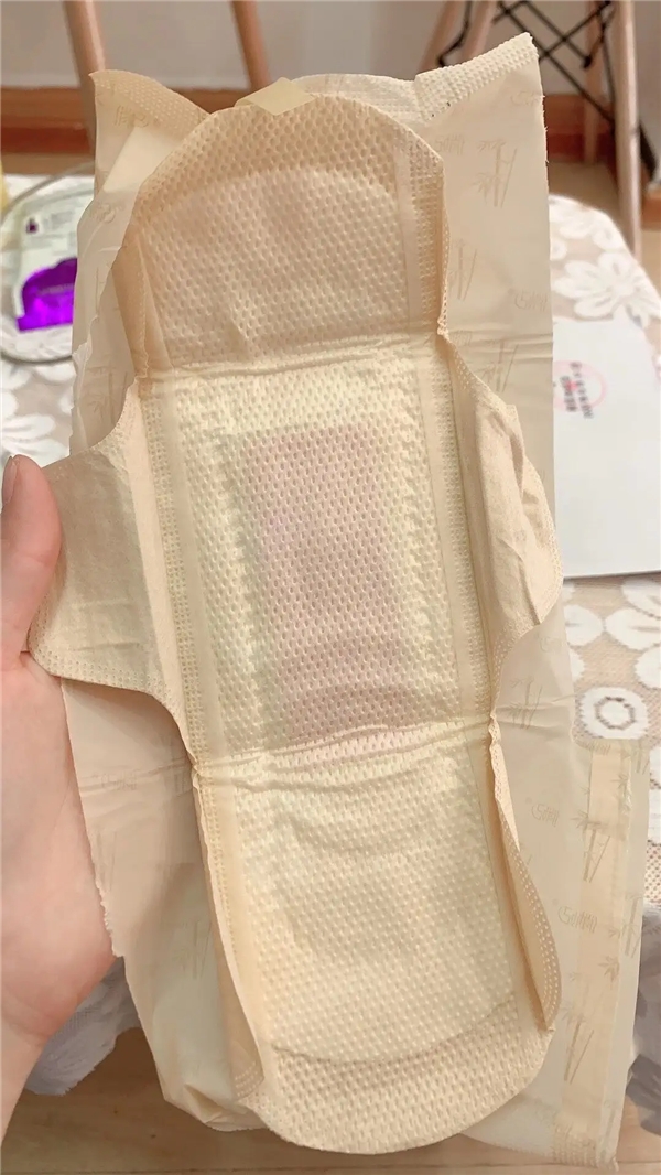 细菌_地方_卫生间