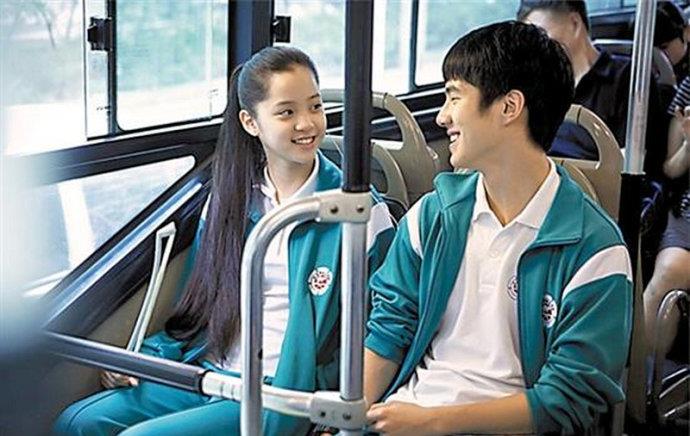 "cp缠身"刘昊然:与欧阳娜娜谭松韵纠缠不清,被疑是秦昊替身_陈思诚