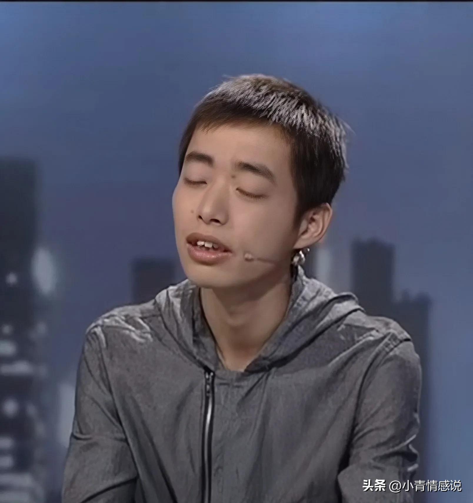 90后姑娘嫁给大十岁老公,婚后苦不堪言:把我当孩子一样管_刘雅婷_王晓