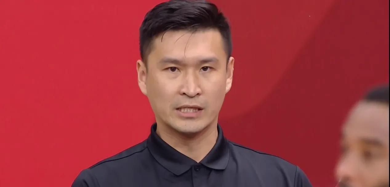 总经理确定霍楠加入,留住郭艾伦续约双外成关键_刘景远_儿子_海报