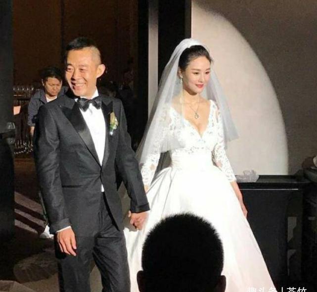 猫头鹰:苗连长"周惠林"——妻子:张晓丽?