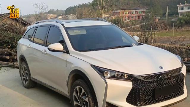 顺风车司机傻眼！司机接了一单，车却被乘客卖了，这个乘客是如何做到的？（顺风车司机被套路怎么办）