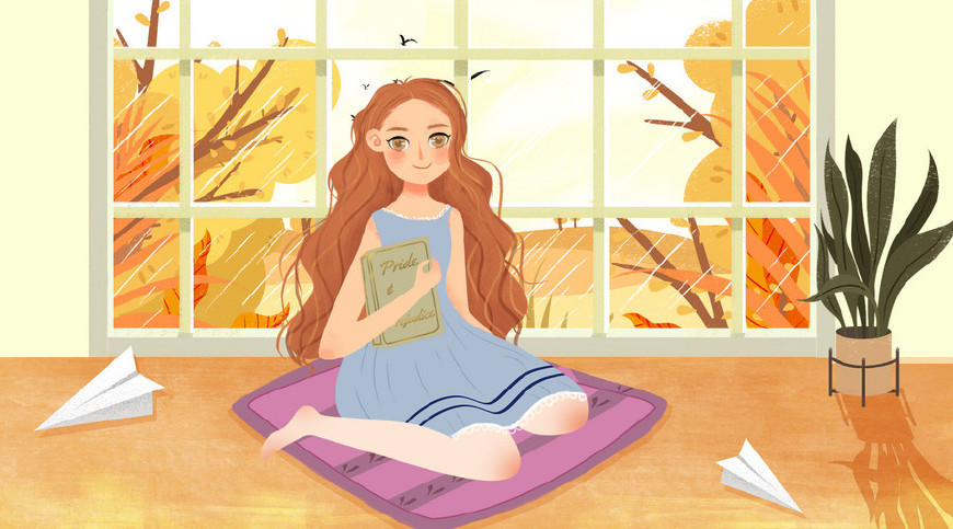 100@365人到中年再有本事,也不要在这三件事情上高调,小心惹祸上身 100@365人到中年再有本事,也不要在这三件事情上高调,小心惹祸上身