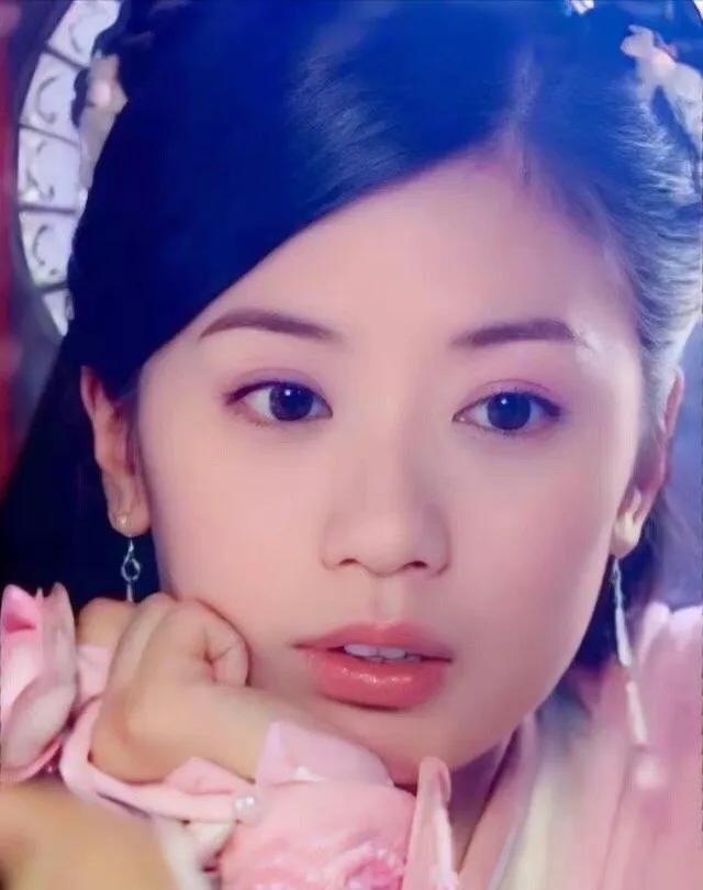 有"退圈归来"的刘惜君,有"神曲女王"龚琳娜,有童年女神贾静雯,还有"