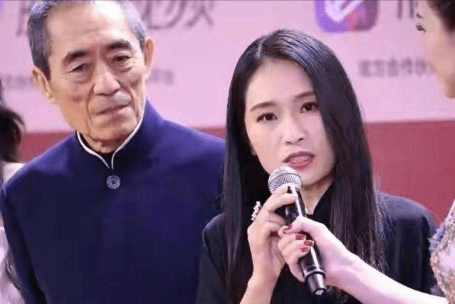 张末_是一种_冬奥会