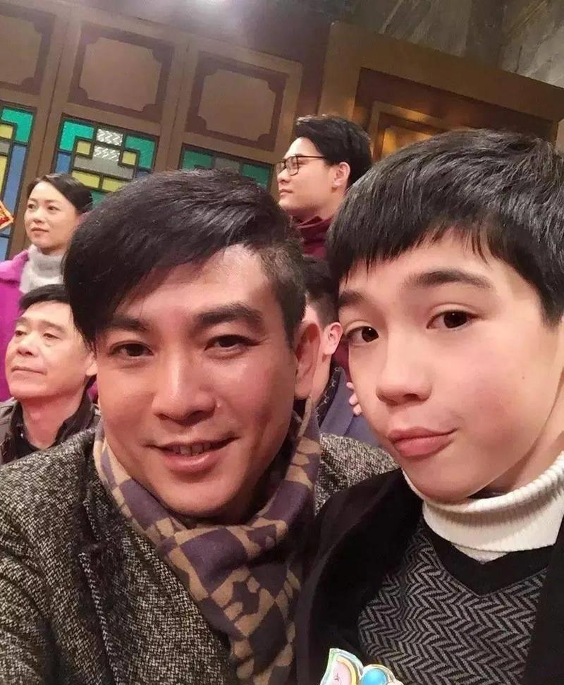 《外来媳妇本地郎》康家送走13人,阿宗康伯离去,各