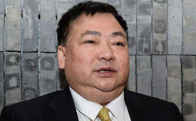 旗下门店全部关停,老板也成了"老赖"_谭长安_鱼头火锅_四川省