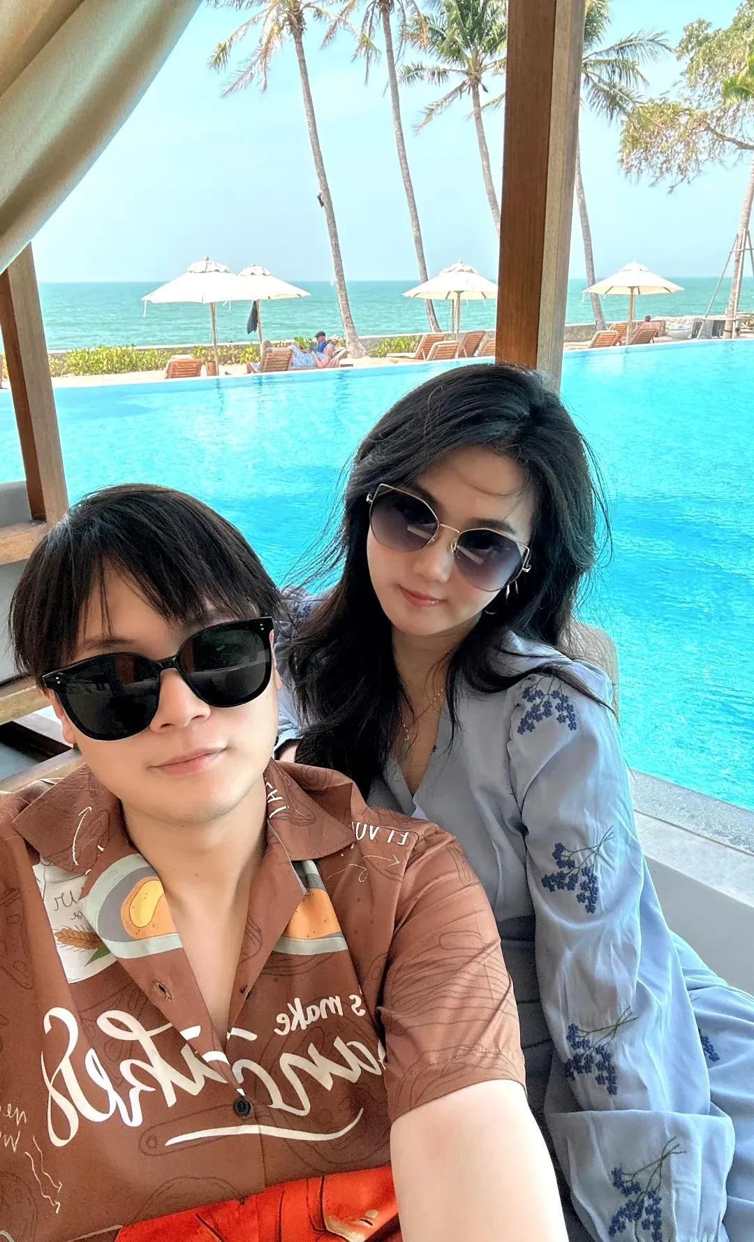 卢俊宇_广东_角色