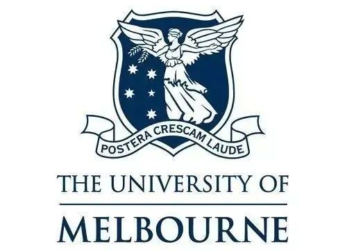 墨尔本大学六大热门专业来了!_教学_课程_毕业生