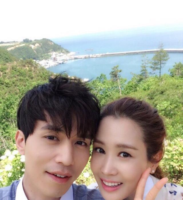 17年后:女主的脸大变样,李东旭和李准基帅气却未婚_李多海_李易峰_周