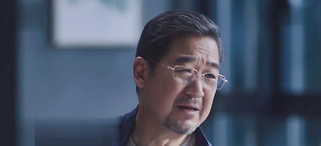 《小舍得》:张国立为什么要教蒋欣?都是他的私心_田雨岚_建龙_君山