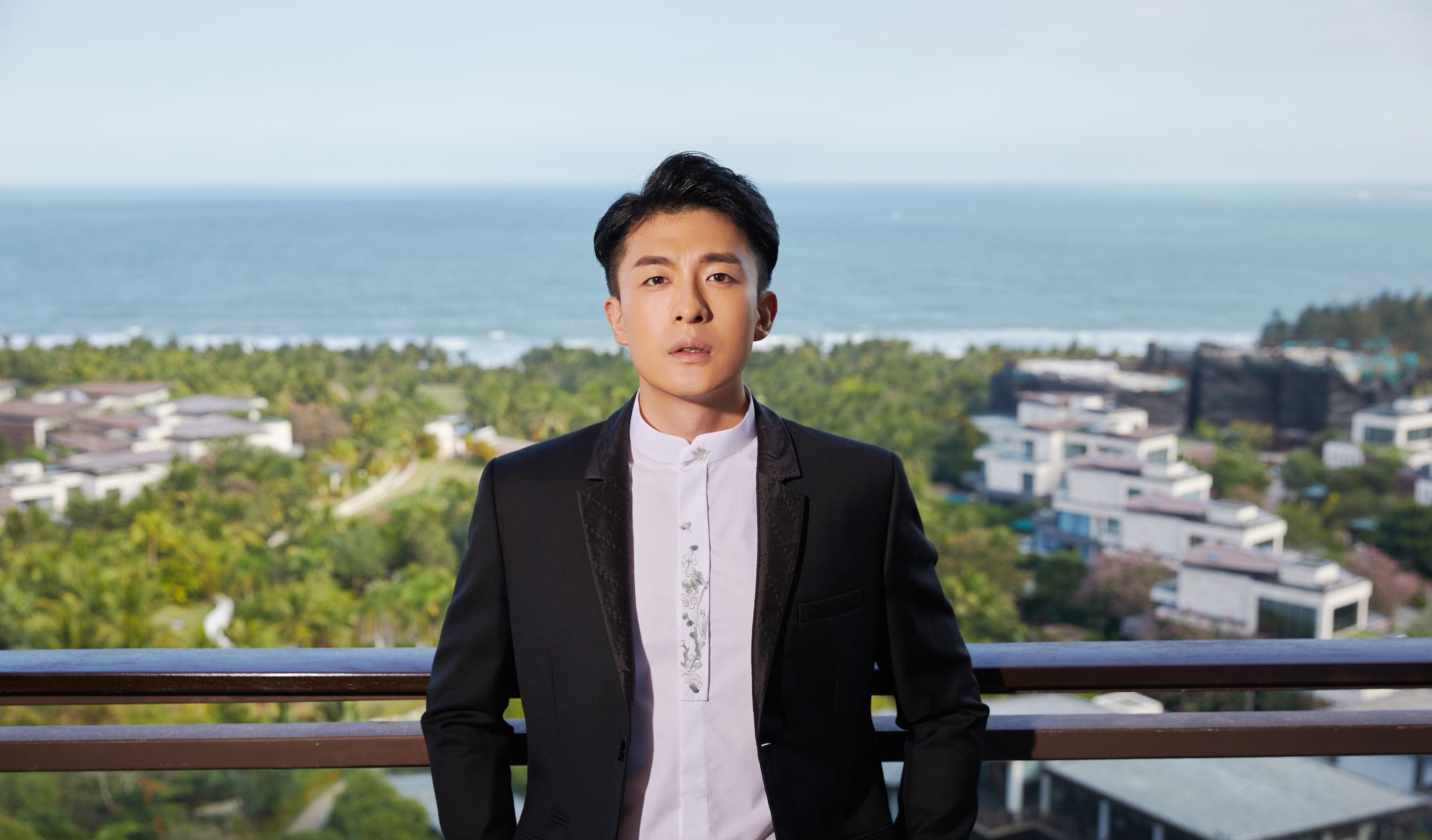 李念孕肚现身,杜若溪晒上戏02级同学聚会,孙艺洲雷佳音担任活宝_杜