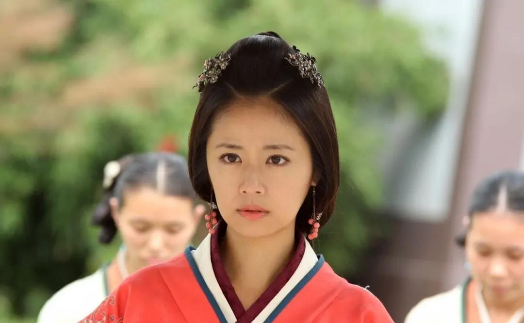 《乌龙闯情关》播出20年:孙耀威成为十八线,林心如很让人意外