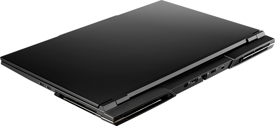 神舟战神gx10r9是否值得选?_产品_游戏_配置