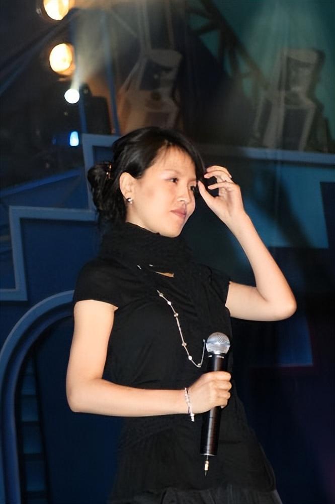 孙楠:最对不起的女人不是买红妹,而是前女友辛欣_生活_大连_北京