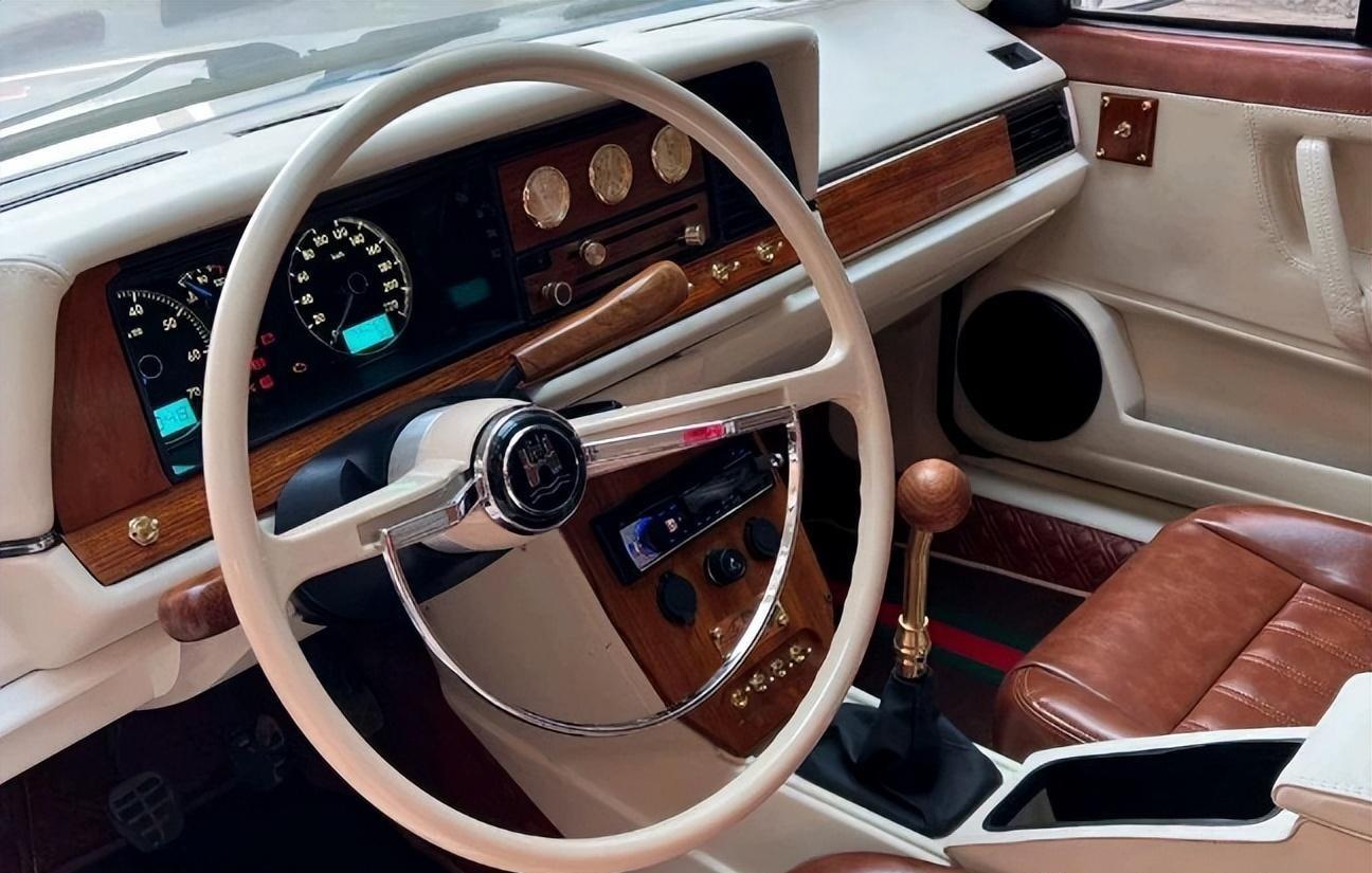 上海大众"桑塔纳"旧貌换新颜,颜值爆表_搜狐汽车_搜狐网