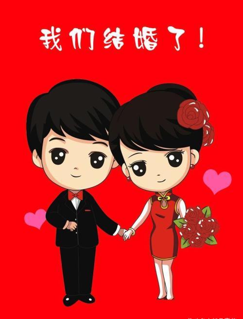 "我只后悔当初不听话,嫁到你家"_方蕾_谢垚_婆婆