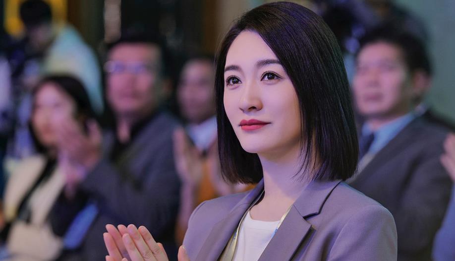 保养_女明星_妈妈