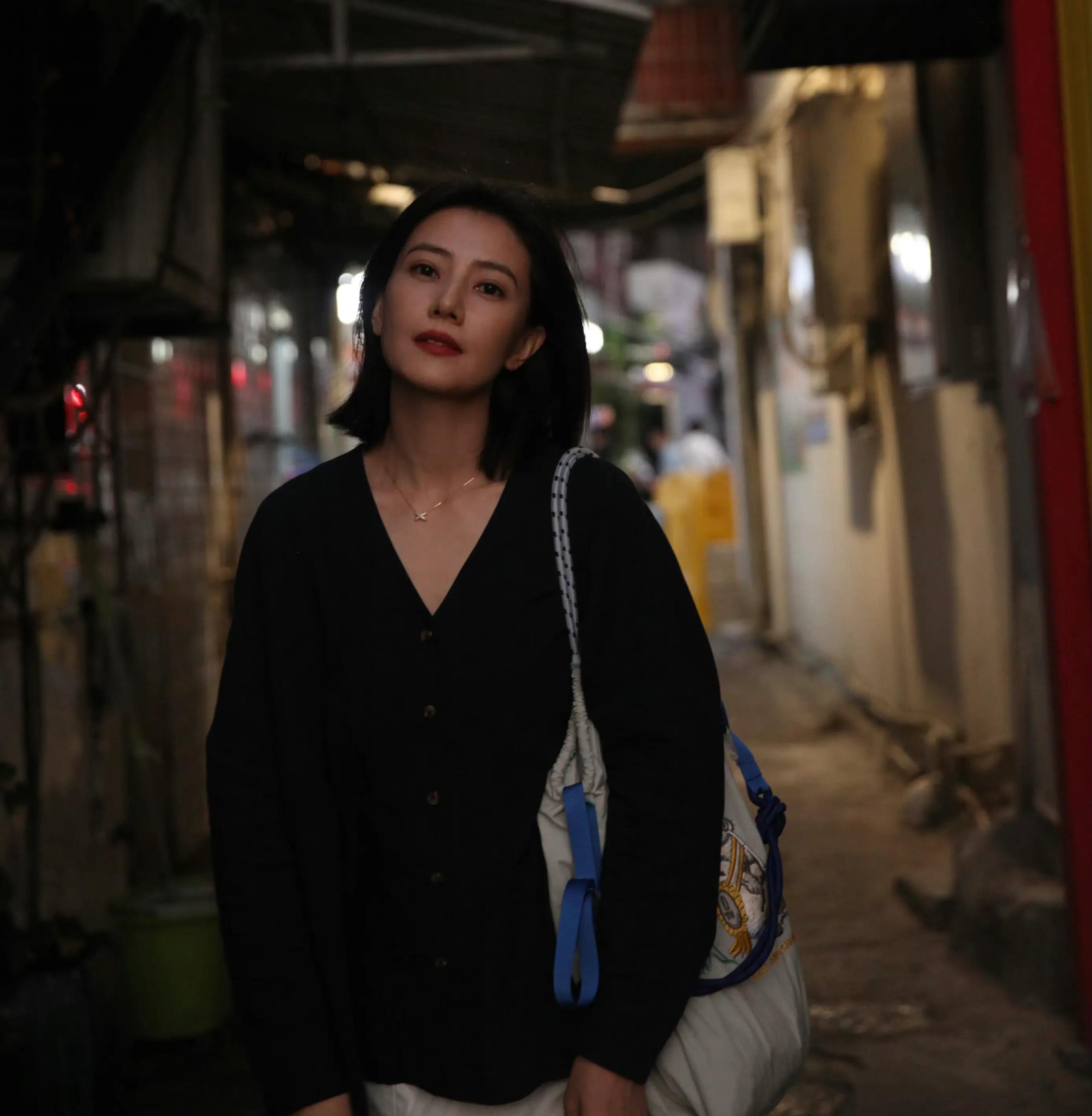 老公爱约嫩模,她帮忙打掩护,简直是吹牛不打草稿_阿廷_媒体_婚姻