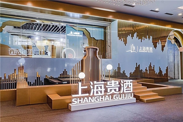 第108届全国糖酒商品交易会酒店展在成都环球中心天堂洲际大饭店1楼凤