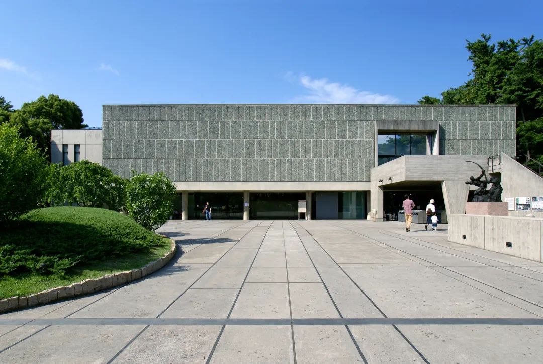 【东京游学】探访武藏野美术大学,解锁日本文化艺术新高地!