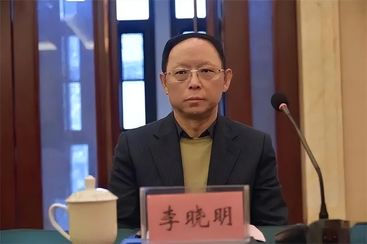 追踪|创始人李晓明获得自由,恩捷股份最大风险解除