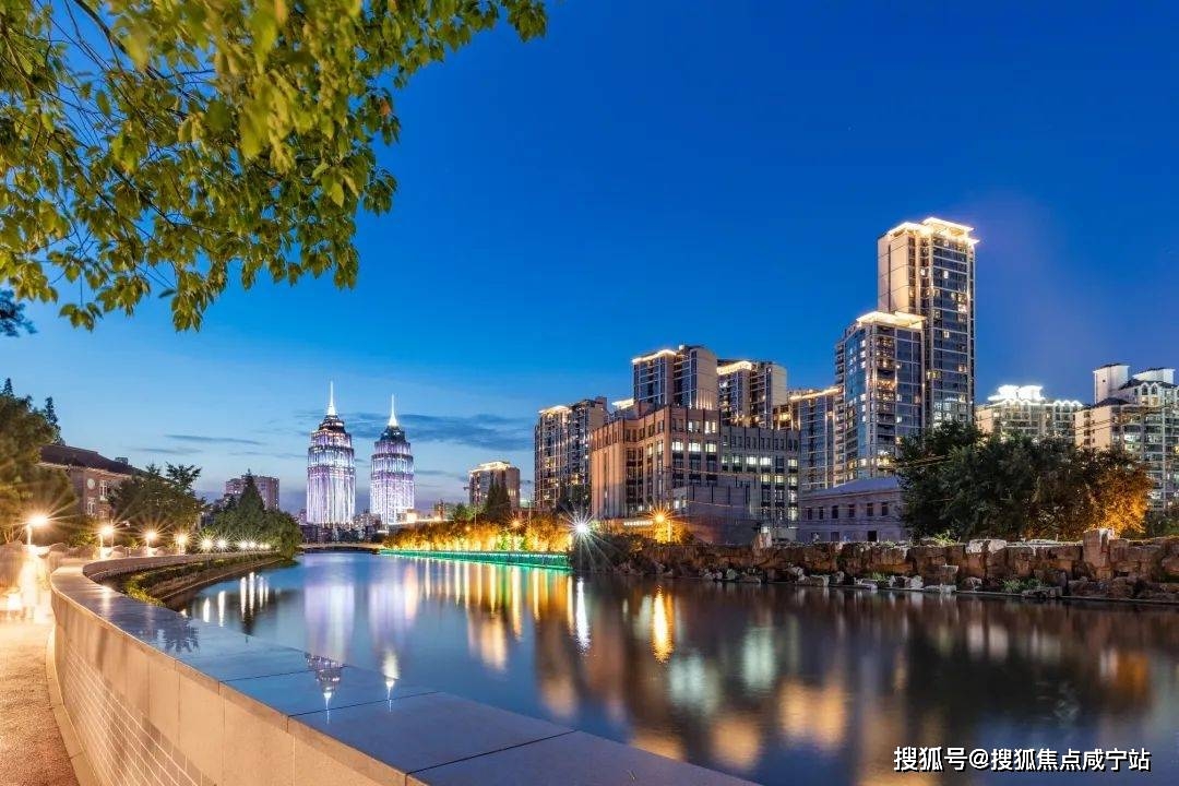 「上海绿地海珀玉晖8号_海珀玉晖8号」首页网站丨海珀玉晖8号欢迎您丨