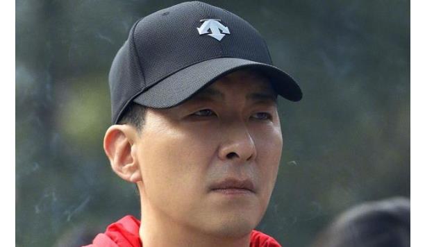 《复古神探》即将上线,小哥和老戏骨郝平主演,优酷又要出爆款_黄卫平