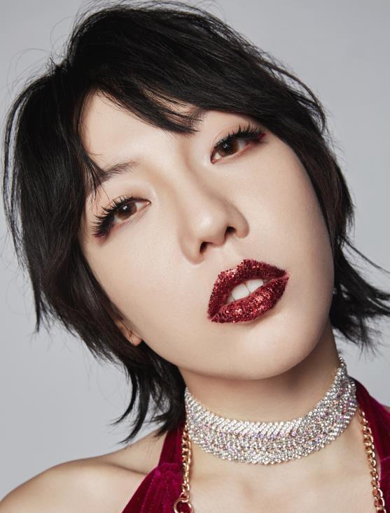 "过气巨星"吴莫愁:暗讽张碧晨背刺,从1.