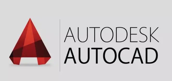 autocad2021版本下載安裝操作教程_軟件_繪圖_cad