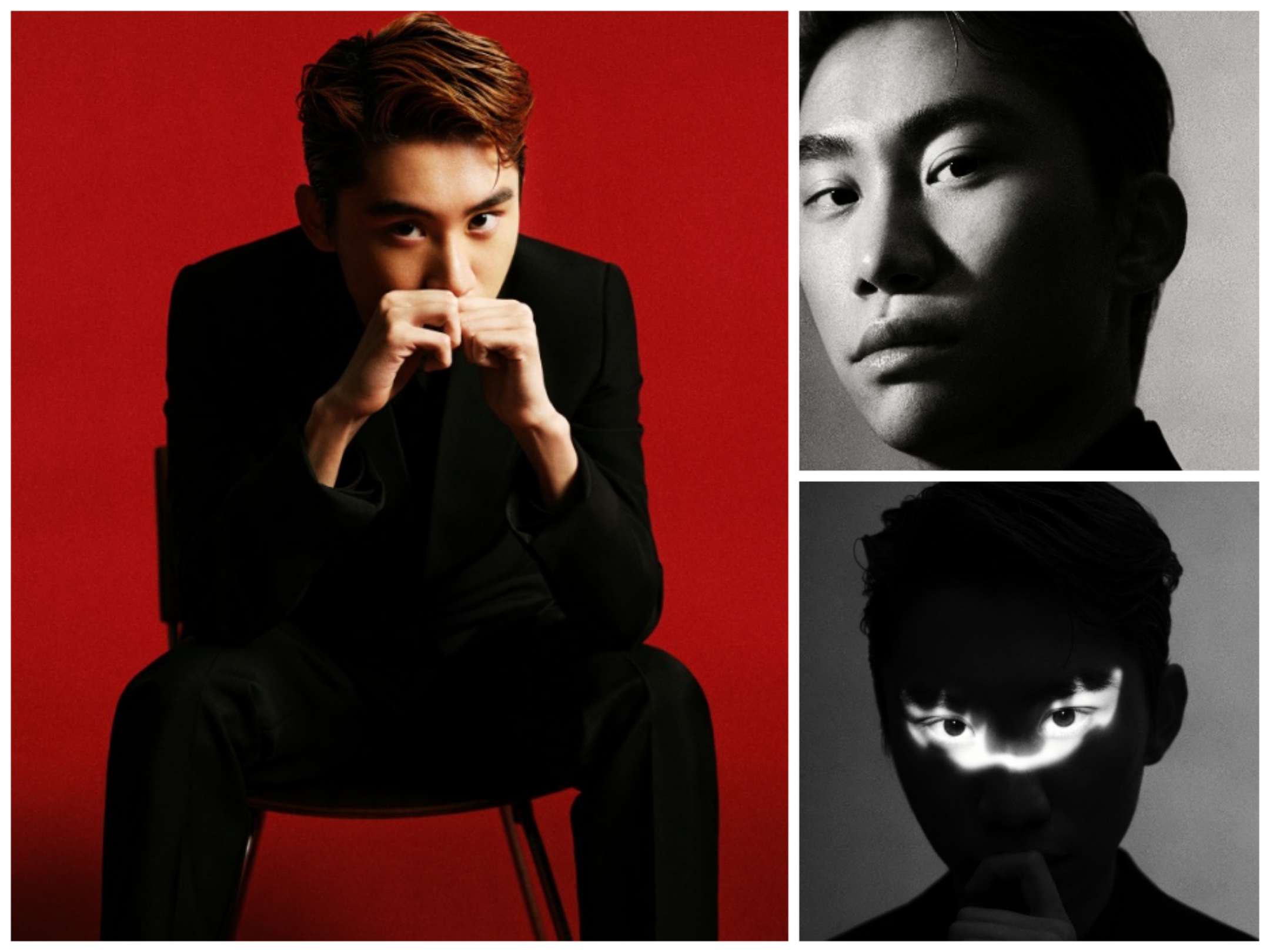 第四名meiko,光影是edg冠军皮肤猫咪的摸鱼飞弹.