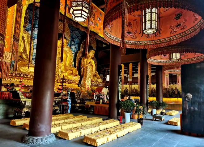 顺应天时的应天寺_双流_问题_县城