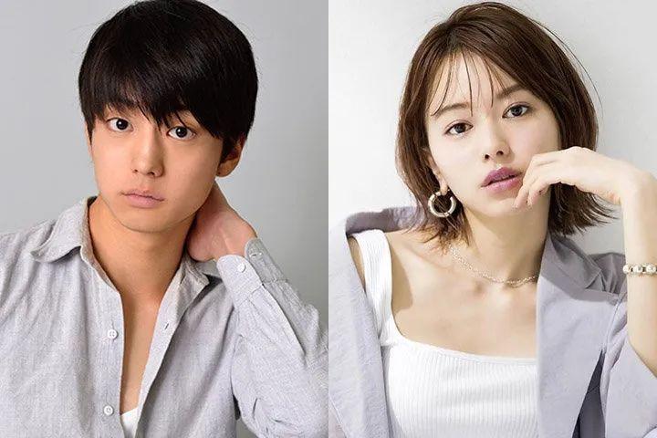 山本舞_伊藤健太郎_演技