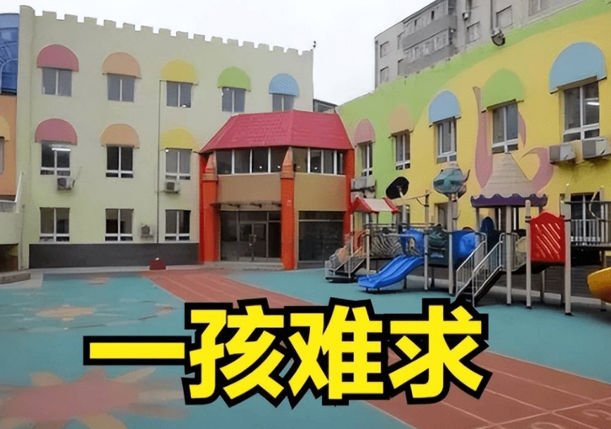 专家说年轻人不生小孩是错的,遭网友无情回怼：你愿意生就自己生