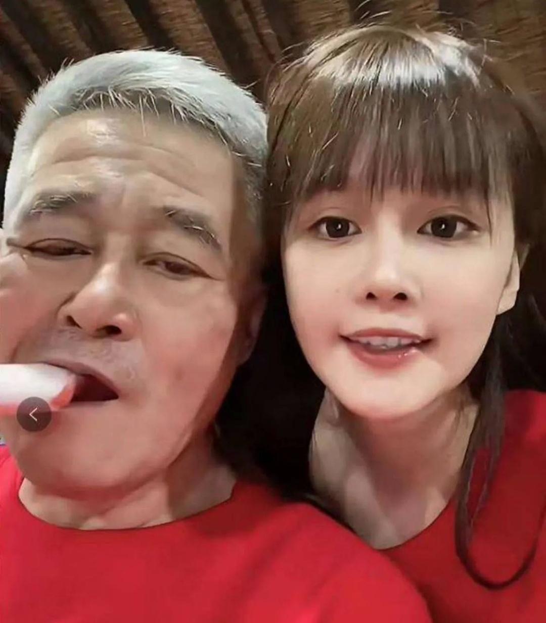 关婷娜_张玉娇_网友