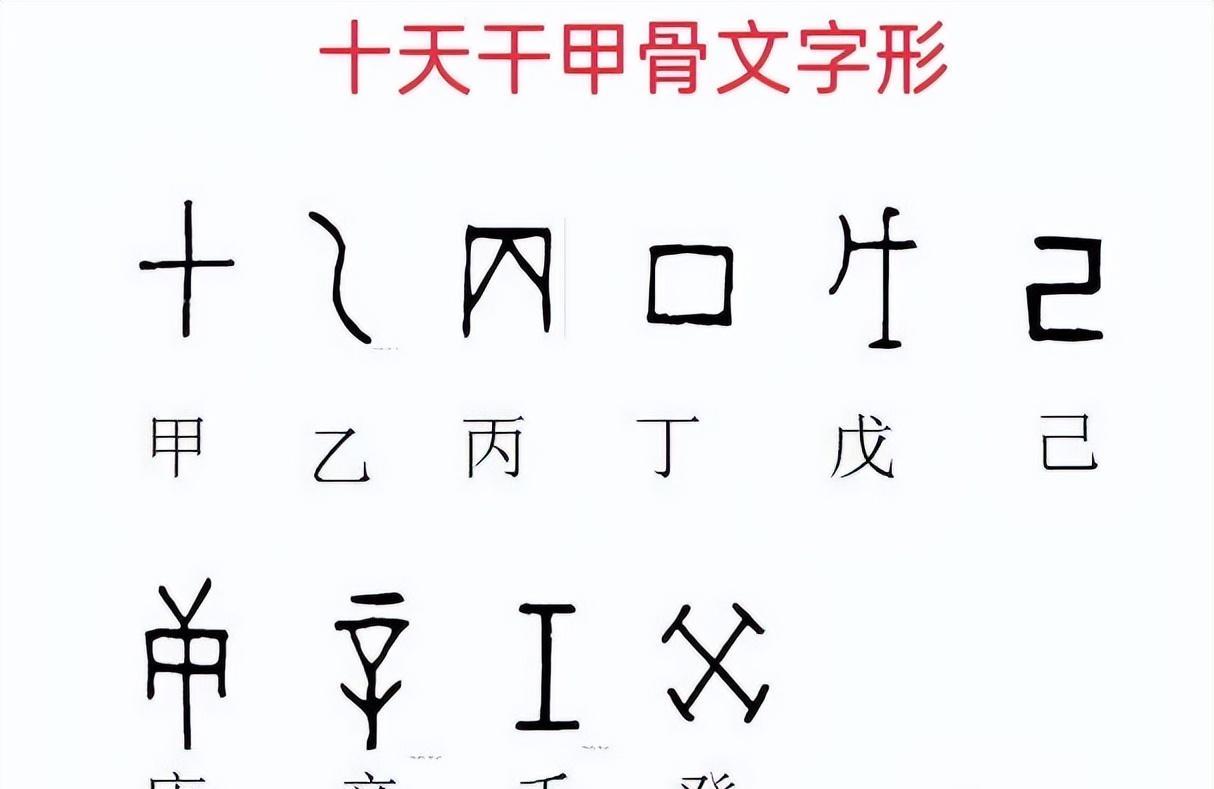 易经：易经里有个神奇的数字是12_搜狐网