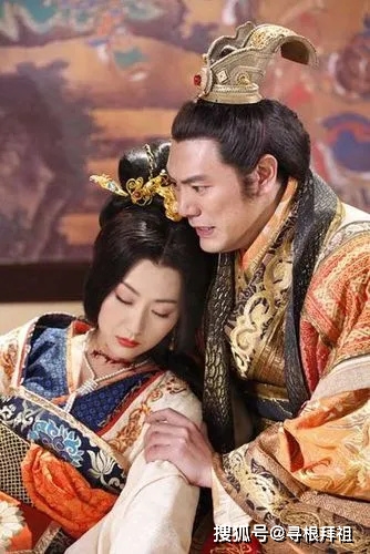 为什么宇文化及宁愿杀掉隋炀帝,也不"挟天子以令诸侯"?