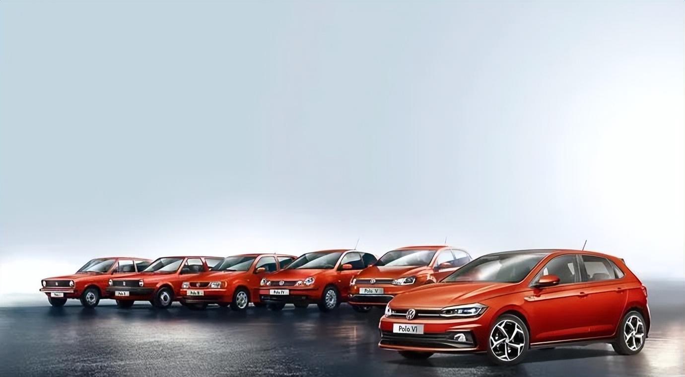 ao级新能源车归于平淡 微型车市场即将迎来洗牌?_搜狐汽车_搜狐网