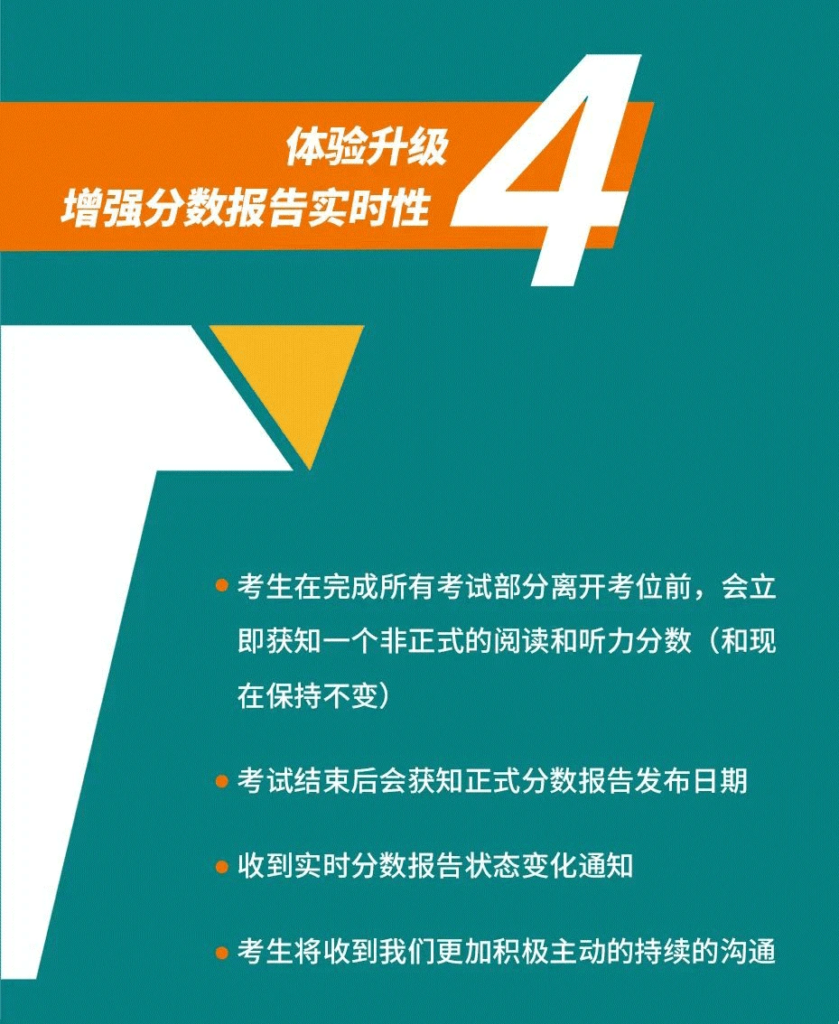 托福雅思班_2023年考托福好还是雅思好_雅思托福报考条件和时间